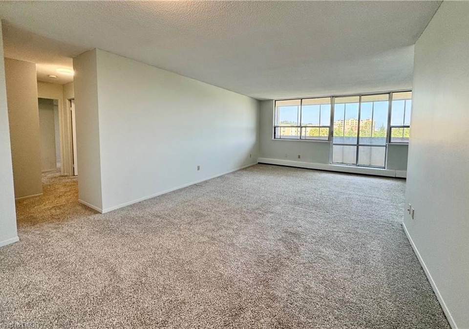 65-westmount-road-n-waterloo-ontario-40855324
