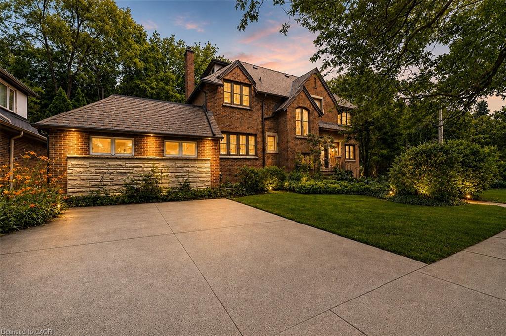 4-forsyth-avenue-n-hamilton-ontario-40855330