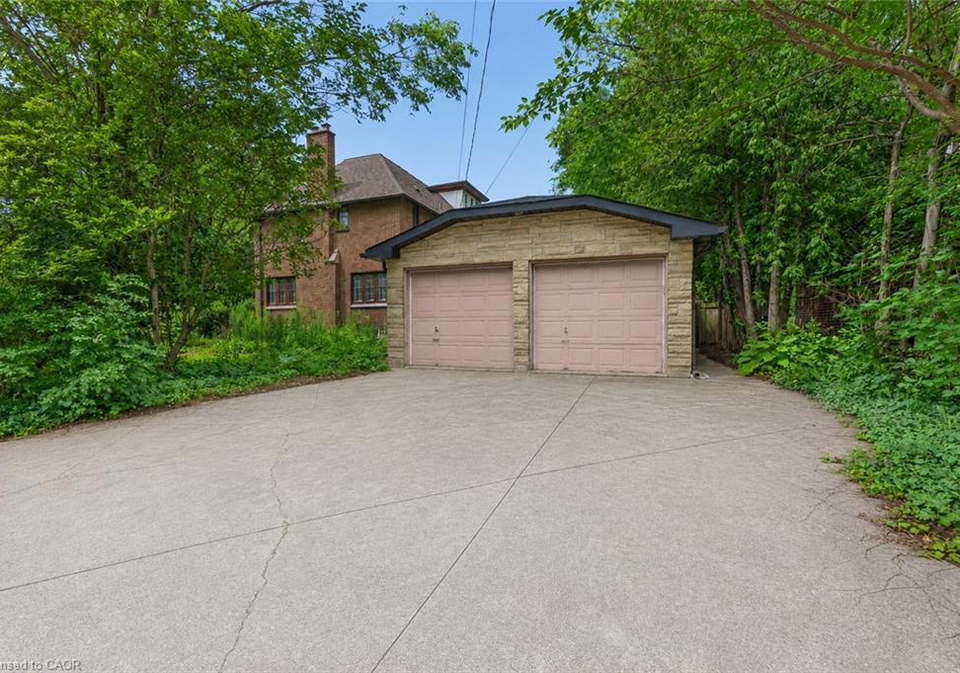 4-forsyth-avenue-n-hamilton-ontario-40855330