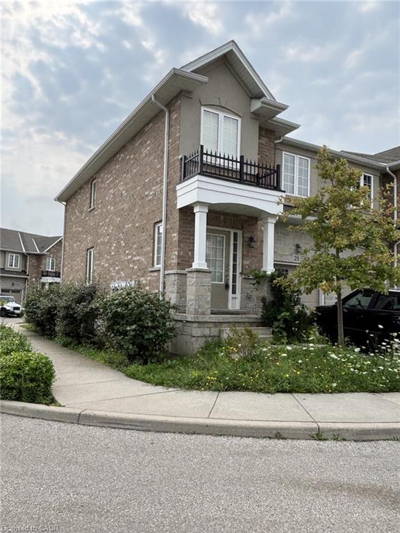 90-raymond-street-ancaster-ontario-40855331