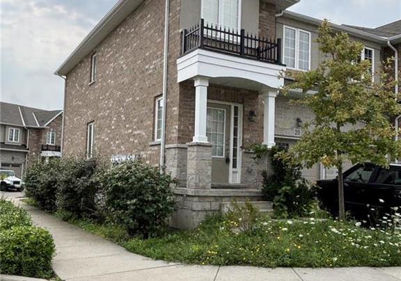 90-raymond-street-ancaster-ontario-40855331