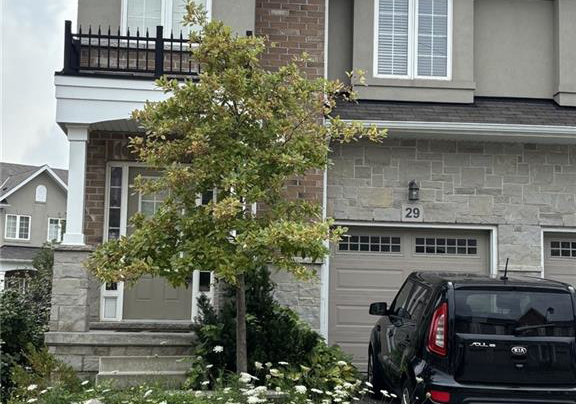 90-raymond-street-ancaster-ontario-40855331