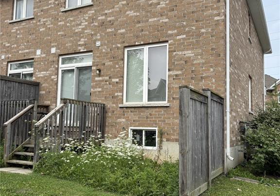90-raymond-street-ancaster-ontario-40855331