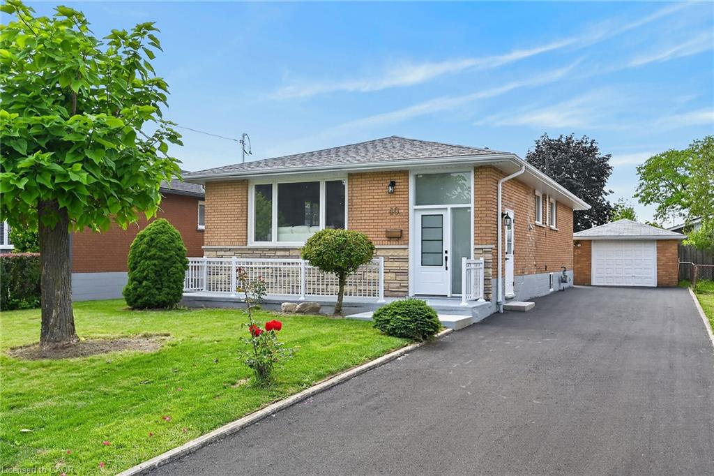 40-purdy-crescent-hamilton-ontario-40855332