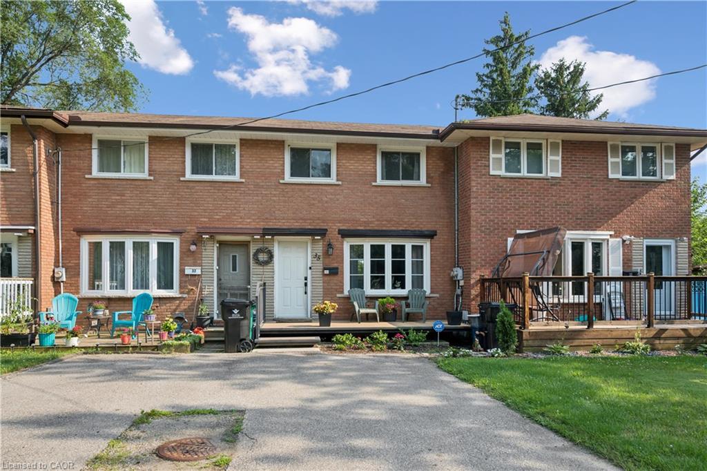 35-mill-creek-road-cambridge-ontario-40855335