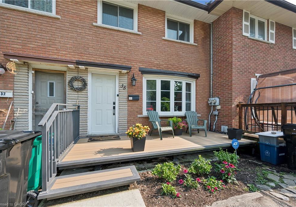 35-mill-creek-road-cambridge-ontario-40855335