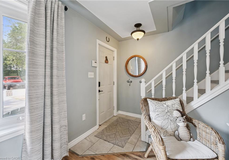 35-mill-creek-road-cambridge-ontario-40855335