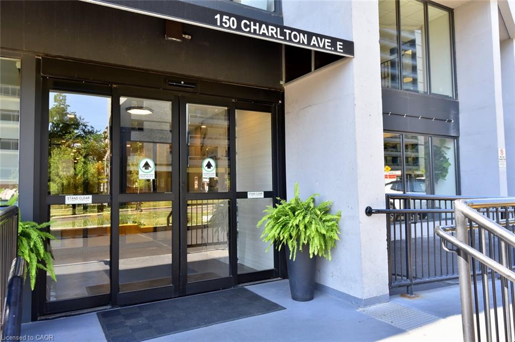 150-charlton-avenue-e-hamilton-ontario-40855336