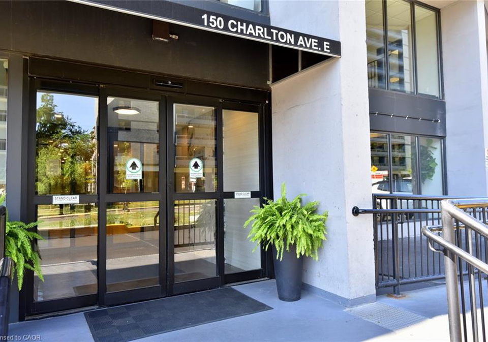 150-charlton-avenue-e-hamilton-ontario-40855336