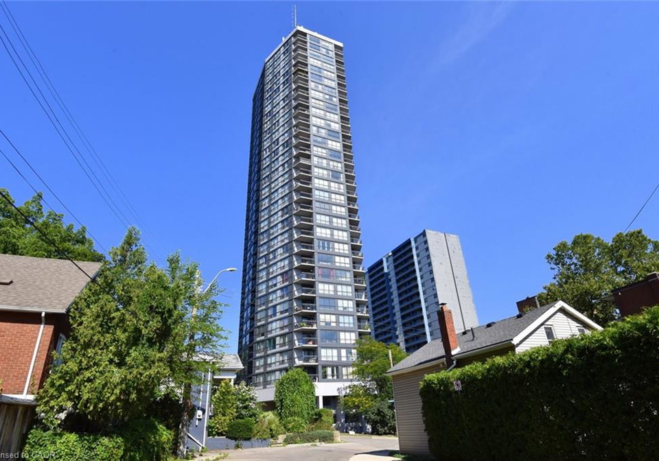 150-charlton-avenue-e-hamilton-ontario-40855336