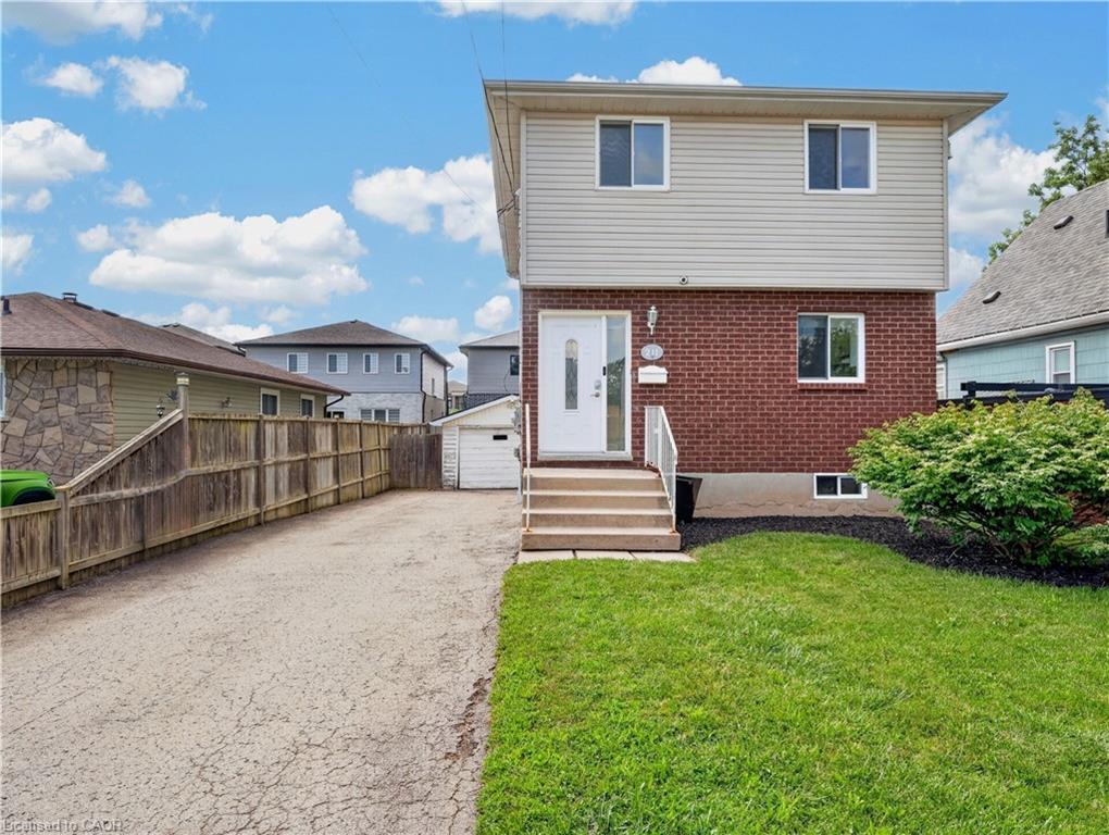 211-morton-street-thorold-ontario-40855341