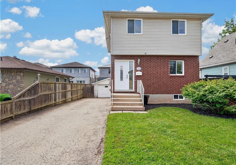 211-morton-street-thorold-ontario-40855341