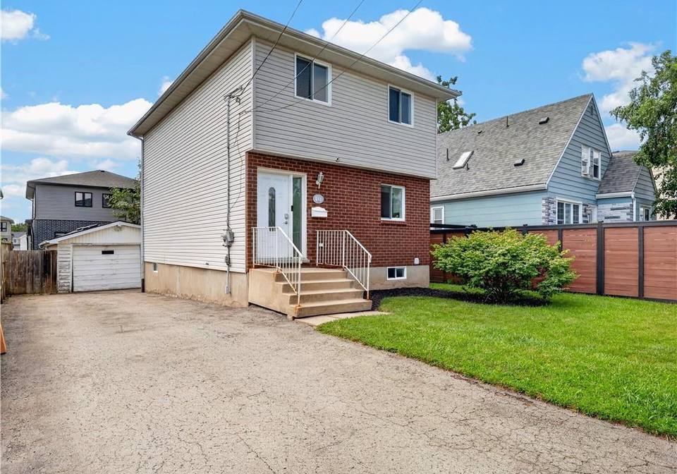 211-morton-street-thorold-ontario-40855341