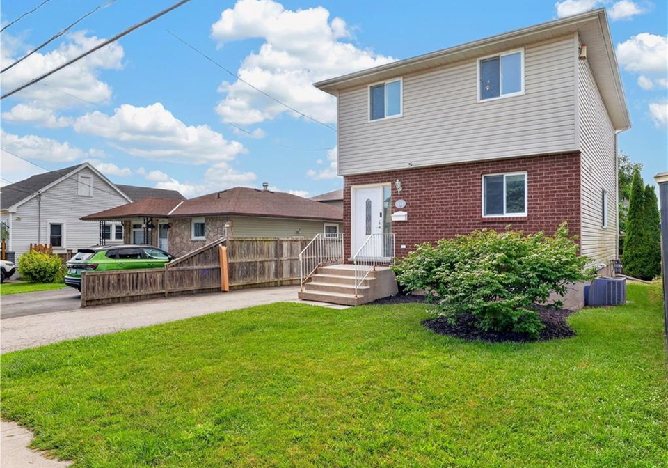 211-morton-street-thorold-ontario-40855341