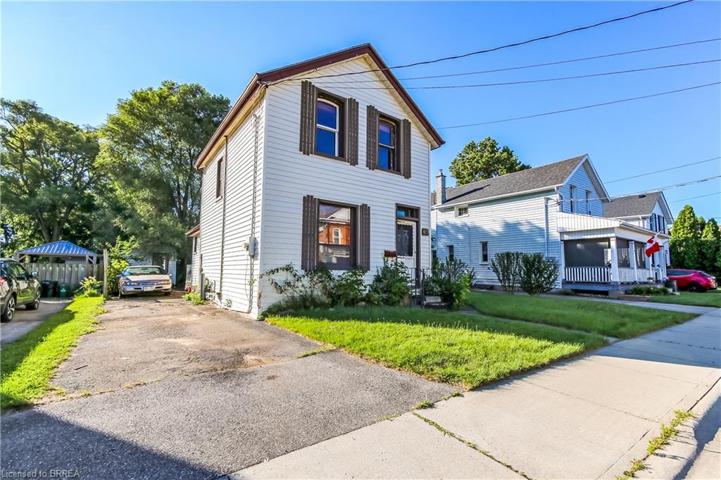 49-grand-street-brantford-ontario-40855344
