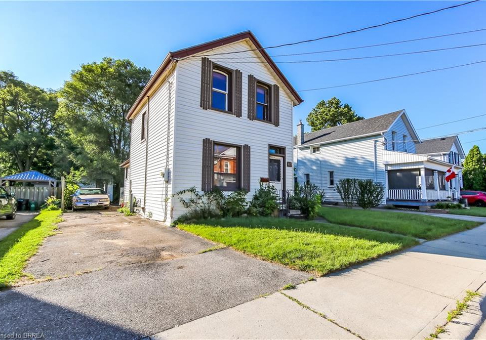 49-grand-street-brantford-ontario-40855344