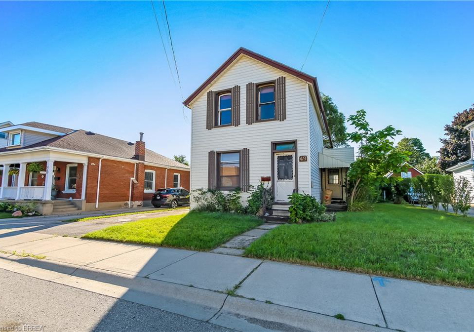 49-grand-street-brantford-ontario-40855344