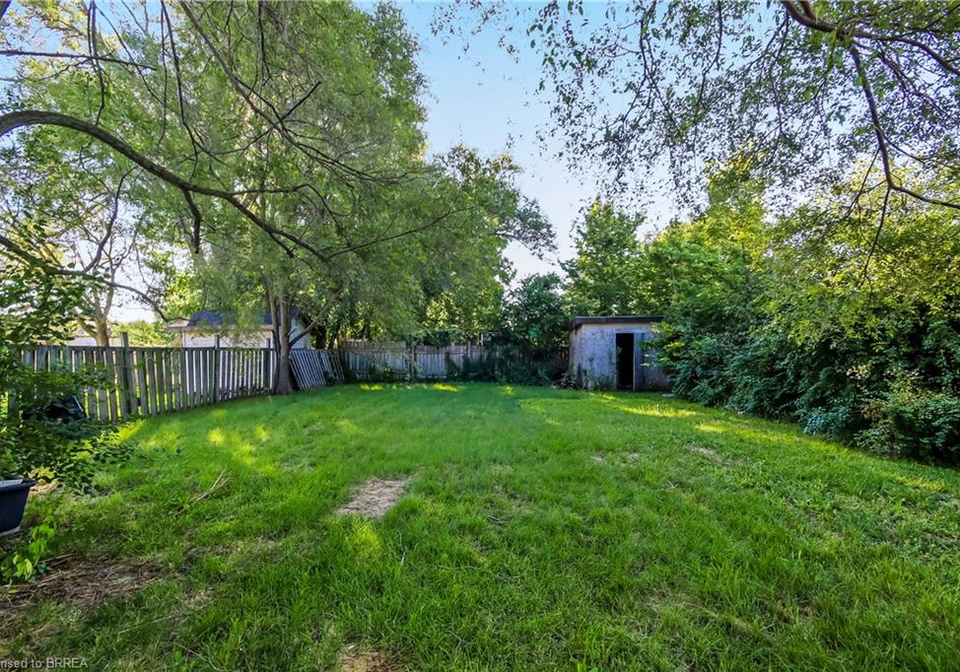 49-grand-street-brantford-ontario-40855344