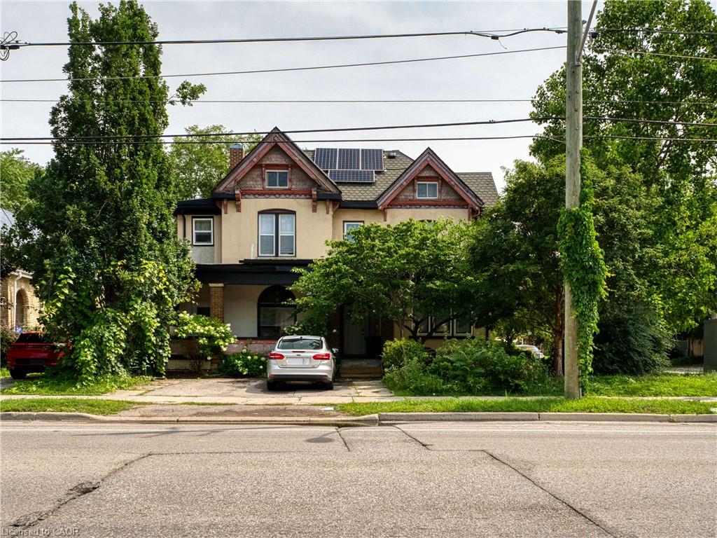 510-quebec-street-london-ontario-40855346