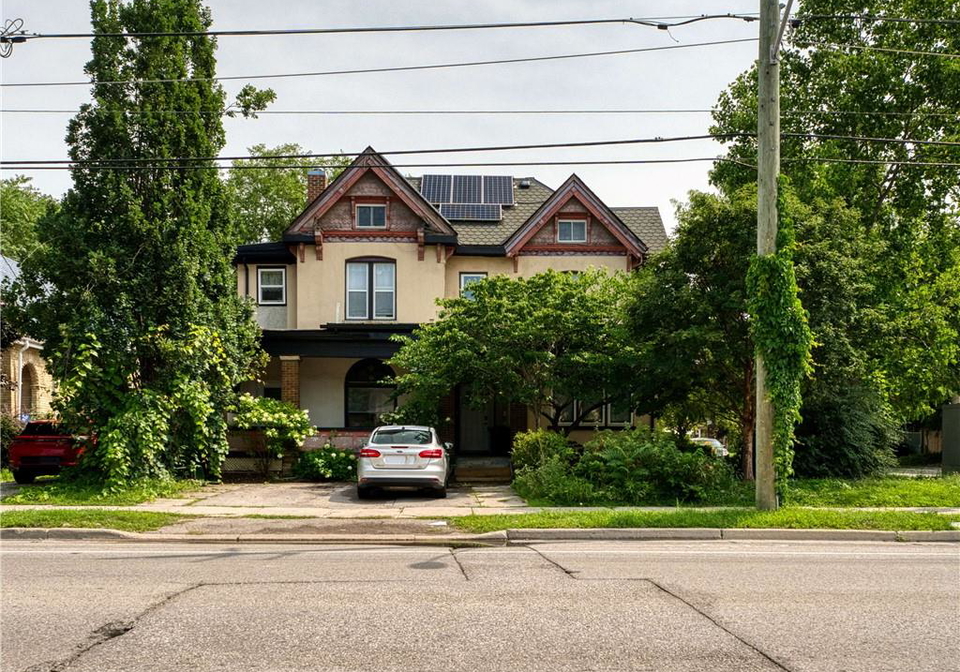 510-quebec-street-london-ontario-40855346