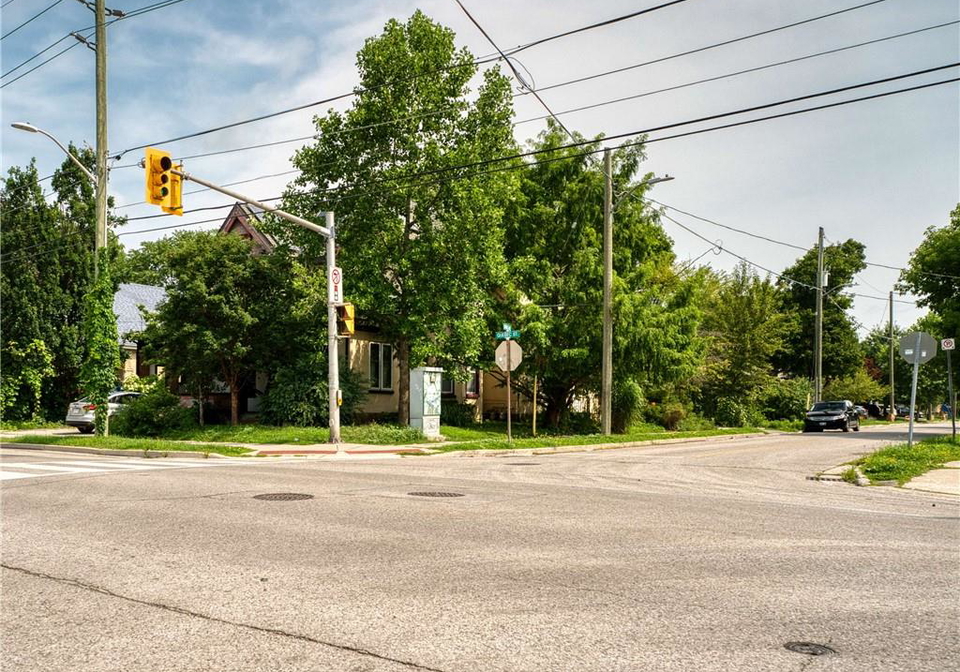 510-quebec-street-london-ontario-40855346