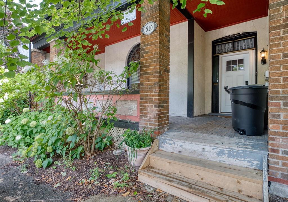 510-quebec-street-london-ontario-40855346