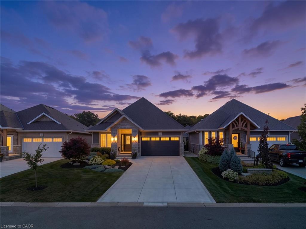 47-bluenose-drive-port-dover-ontario-40855347