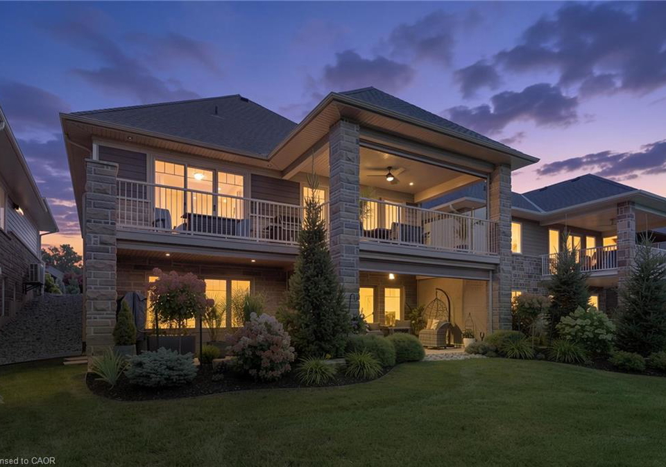 47-bluenose-drive-port-dover-ontario-40855347