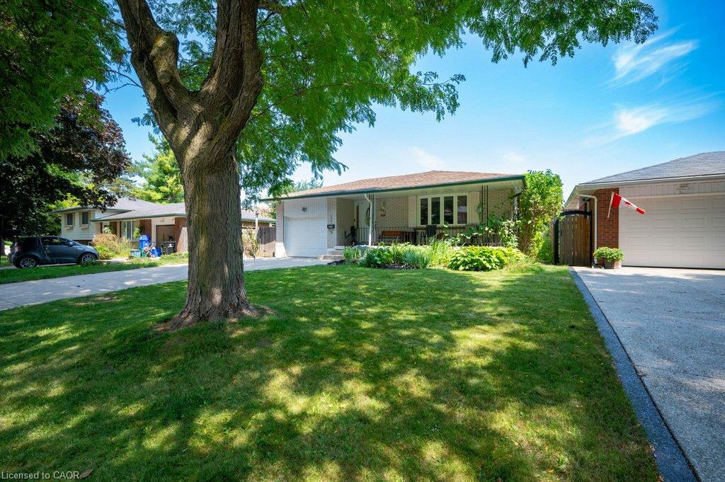 634-cedargrove-place-waterloo-ontario-40855348