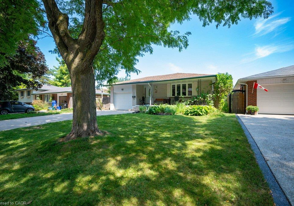 634-cedargrove-place-waterloo-ontario-40855348