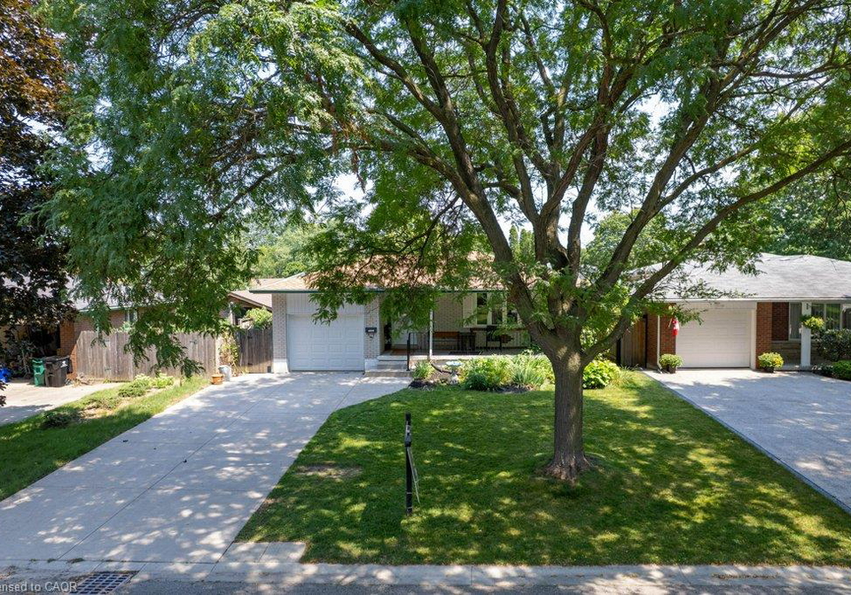 634-cedargrove-place-waterloo-ontario-40855348