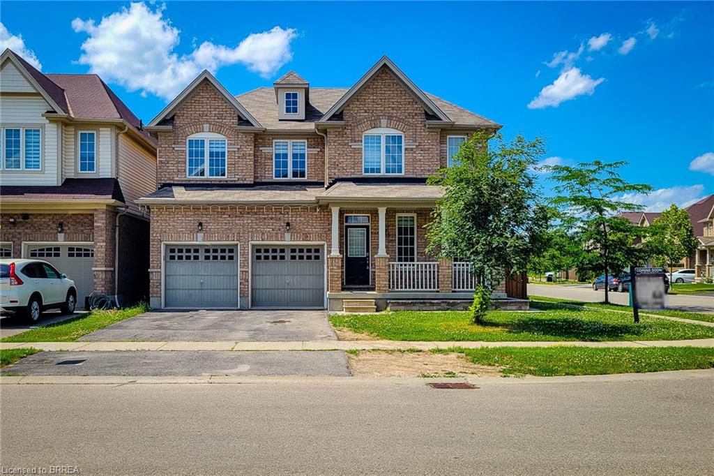 2-turnbull-drive-brantford-ontario-40855349