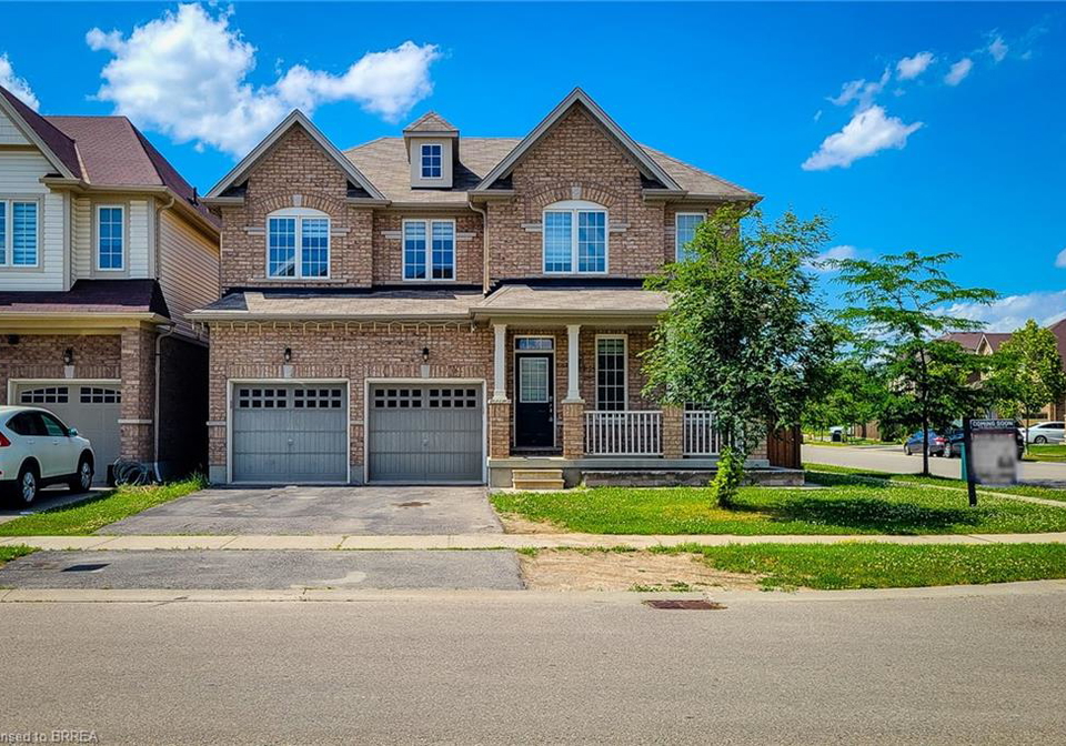 2-turnbull-drive-brantford-ontario-40855349