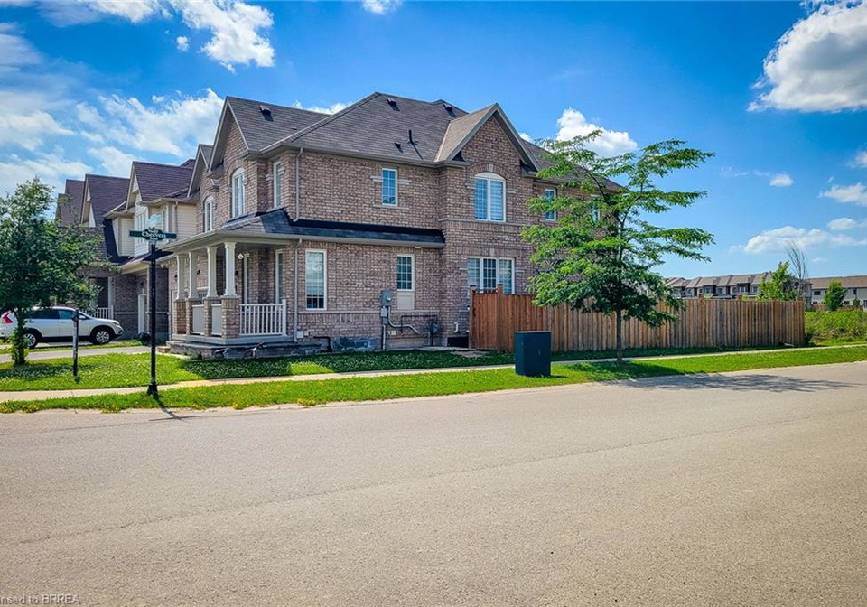 2-turnbull-drive-brantford-ontario-40855349