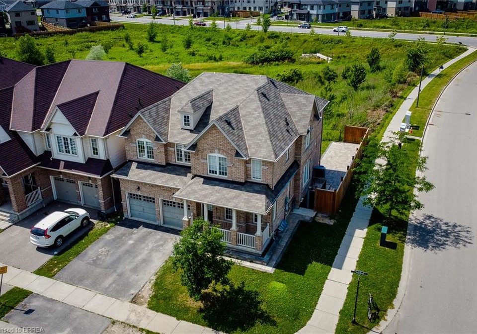 2-turnbull-drive-brantford-ontario-40855349