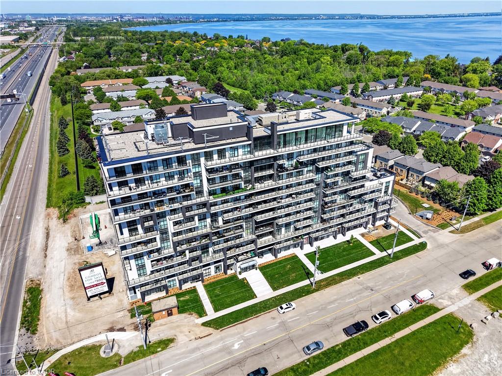 461-green-road-stoney-creek-ontario-40855356