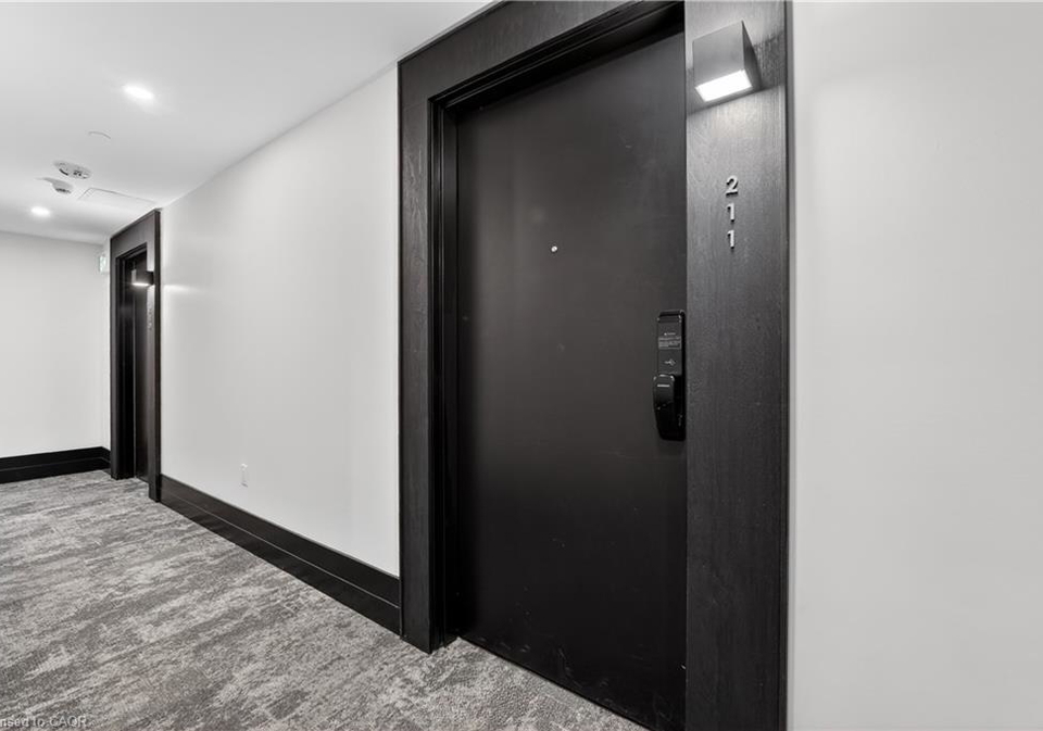 461-green-road-stoney-creek-ontario-40855356