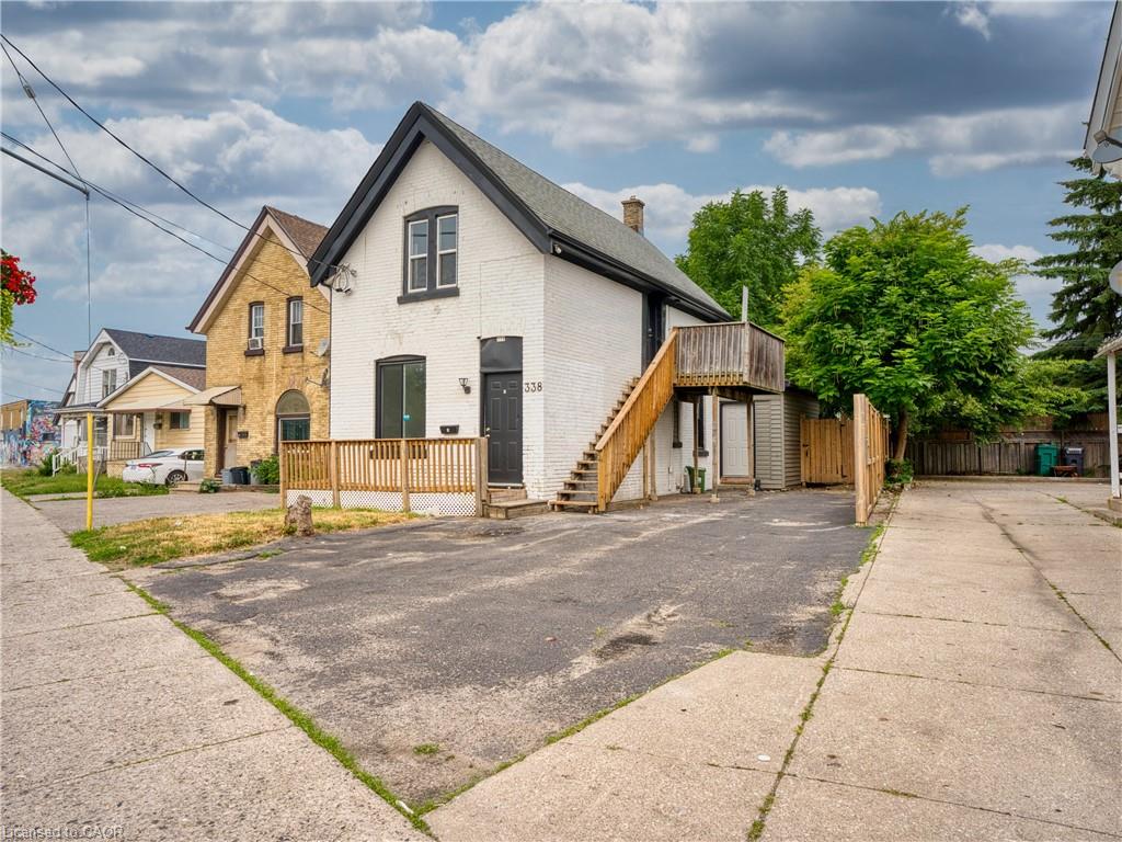 338-hamilton-road-london-ontario-40855357