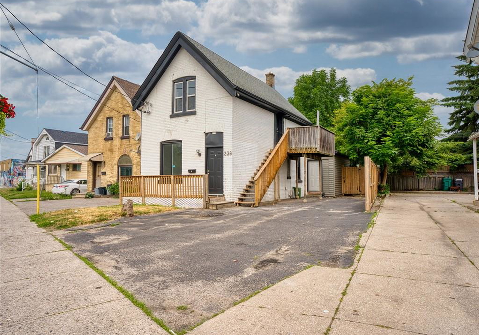 338-hamilton-road-london-ontario-40855357