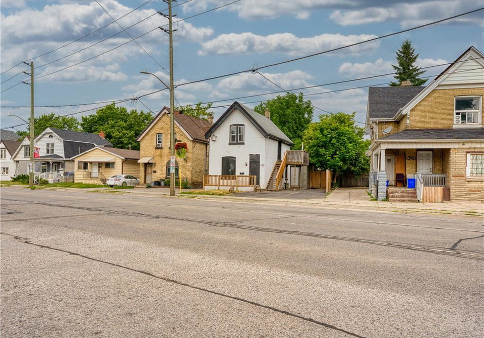 338-hamilton-road-london-ontario-40855357
