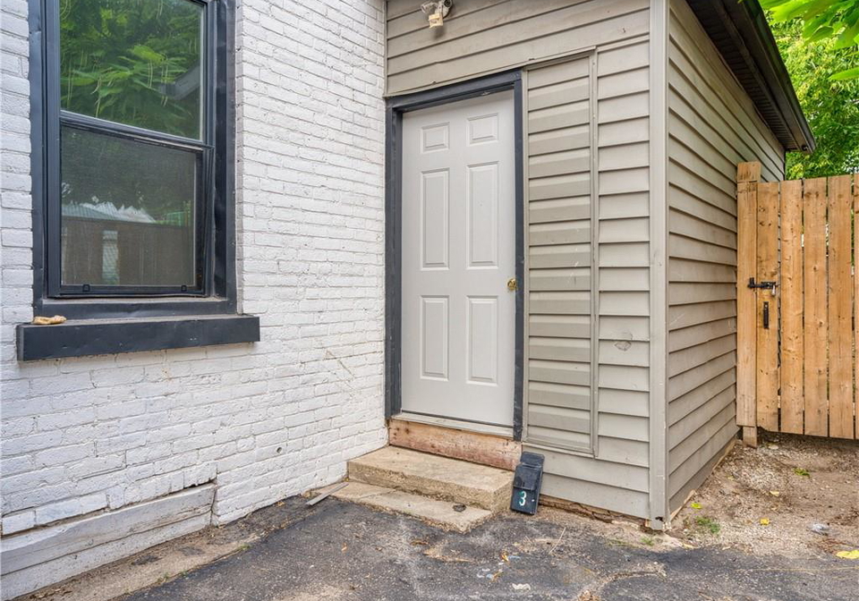 338-hamilton-road-london-ontario-40855357