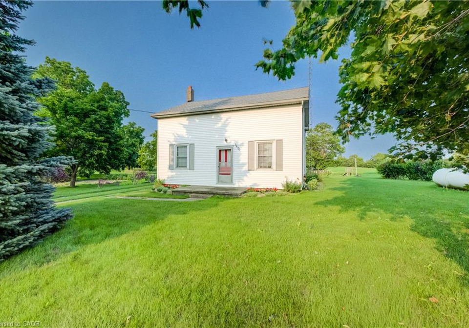 3470-beaverdale-road-cambridge-ontario-40855361