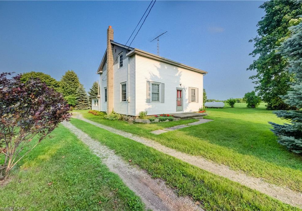 3470-beaverdale-road-cambridge-ontario-40855361