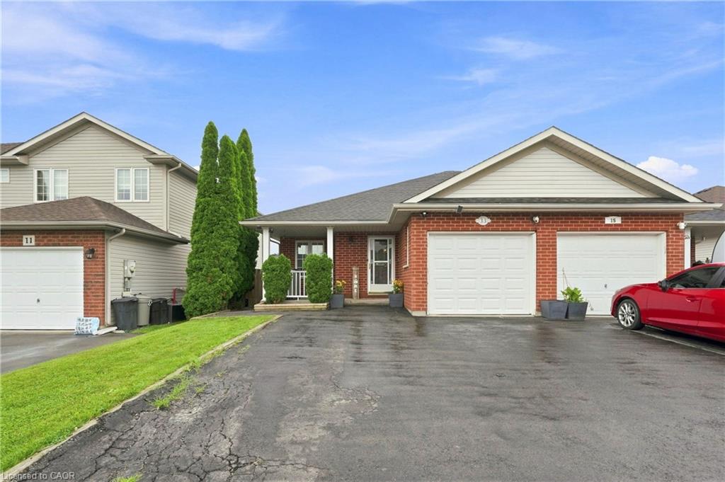 13-golden-acres-drive-smithville-ontario-40855363