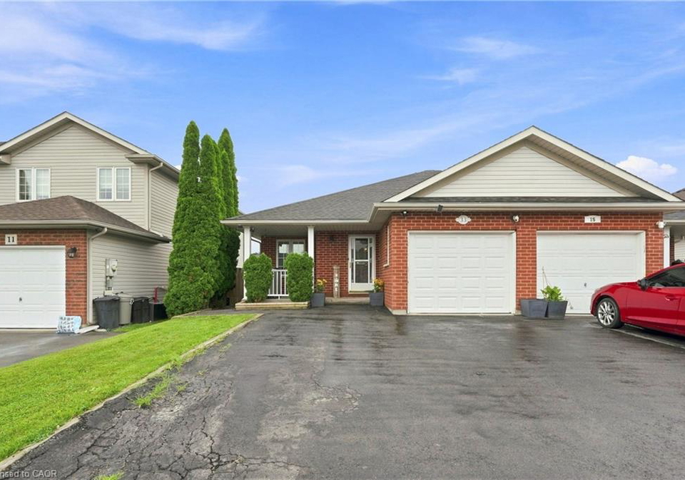 13-golden-acres-drive-smithville-ontario-40855363