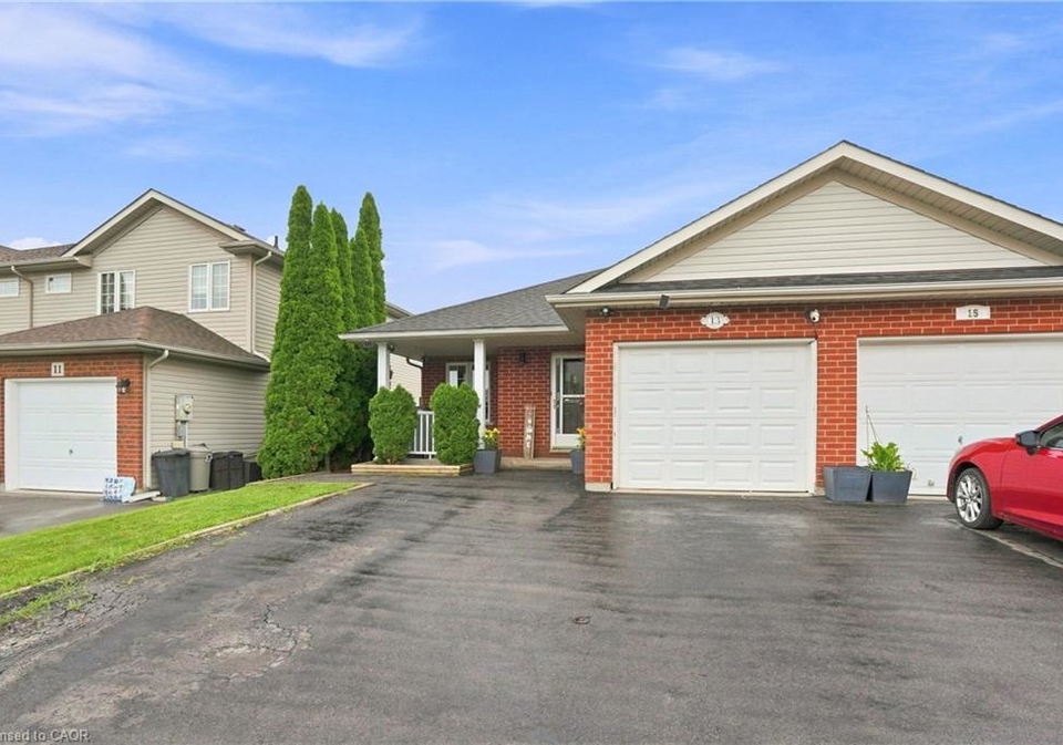 13-golden-acres-drive-smithville-ontario-40855363
