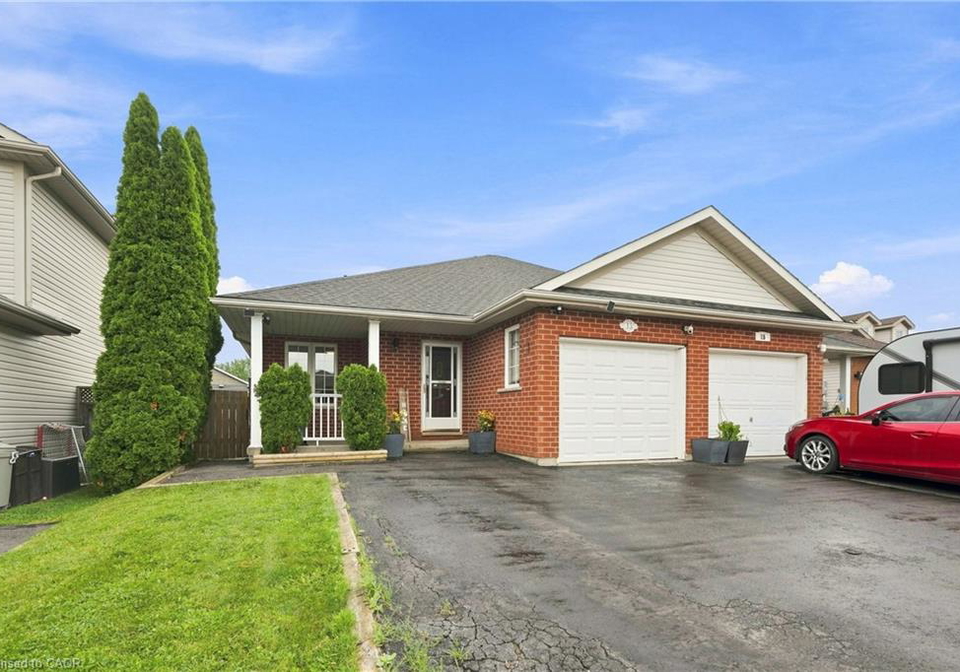13-golden-acres-drive-smithville-ontario-40855363