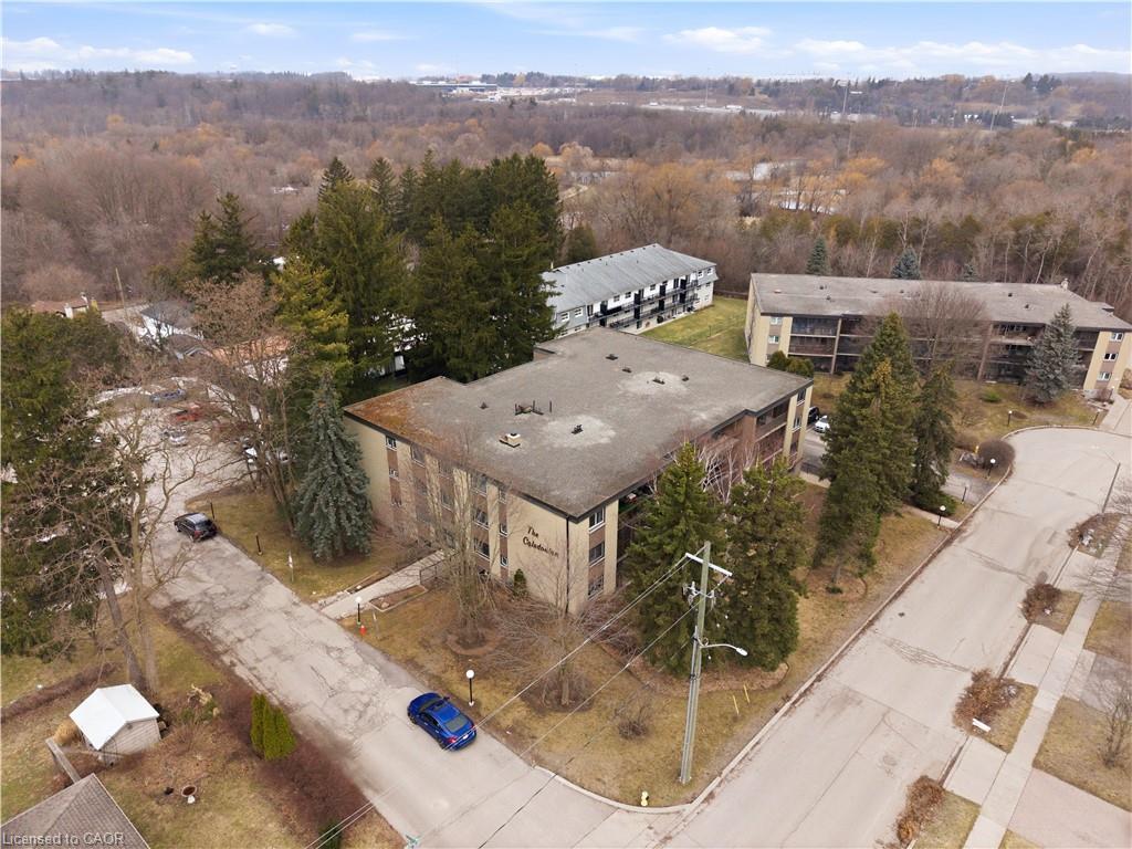 944-caledonian-view-cambridge-ontario-40855364