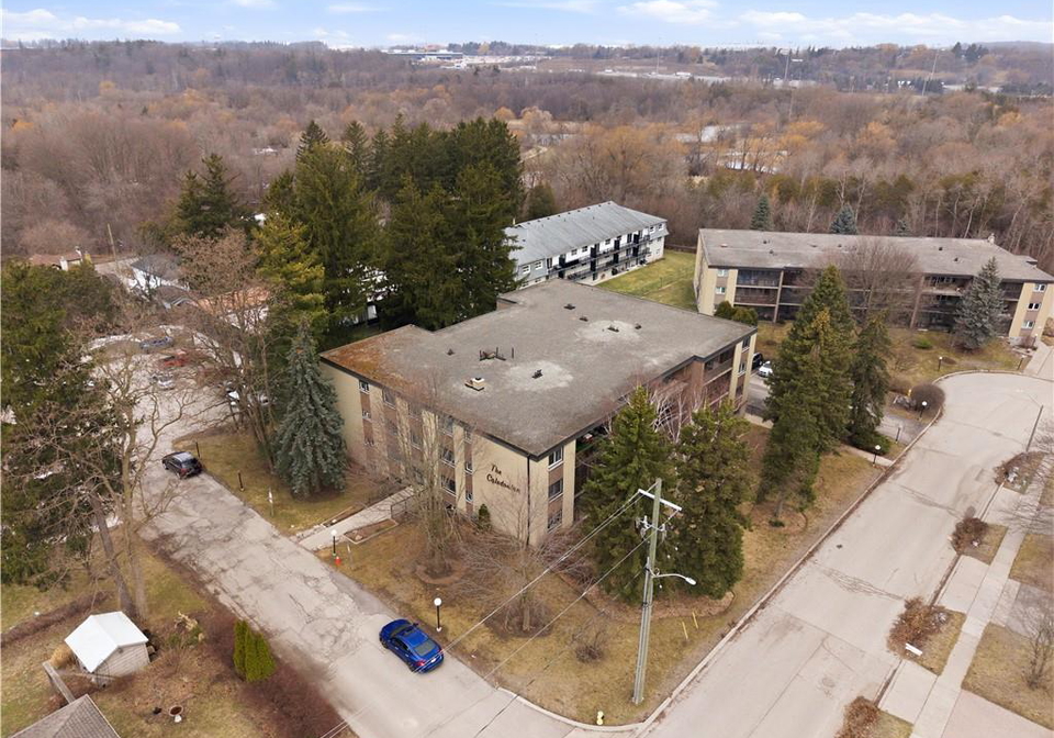 944-caledonian-view-cambridge-ontario-40855364