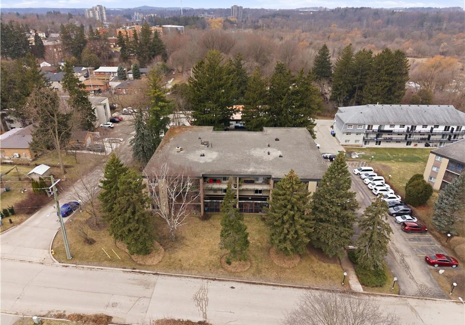 944-caledonian-view-cambridge-ontario-40855364